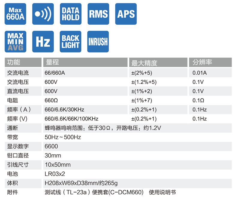 DCM660R資料 (2).png