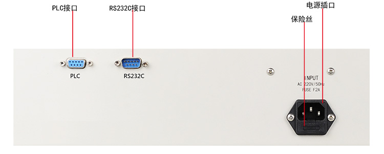 YD2511A資料2.jpg