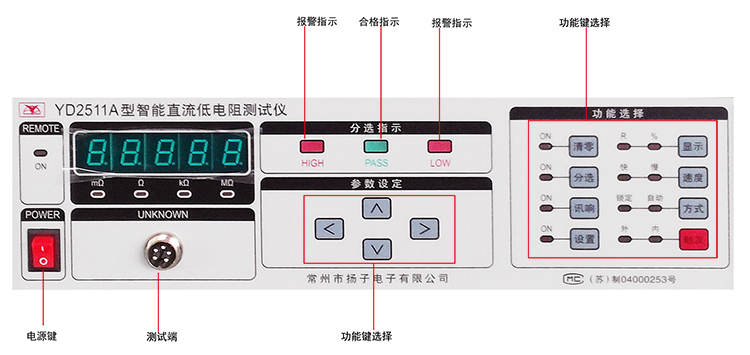 YD2511A資料1.jpg
