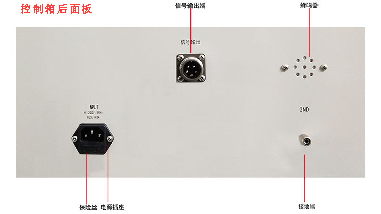 YD2013資料2.jpg