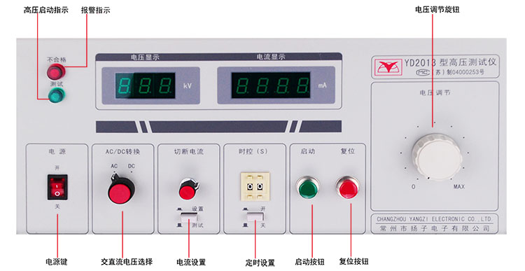 YD2013資料1.jpg