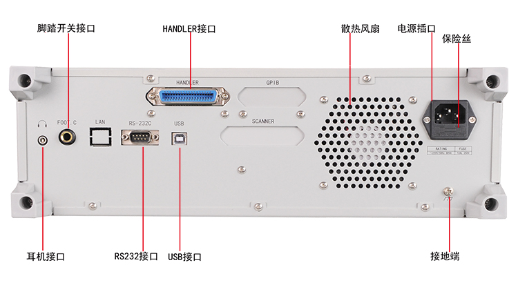 YD2828A資料2.jpg