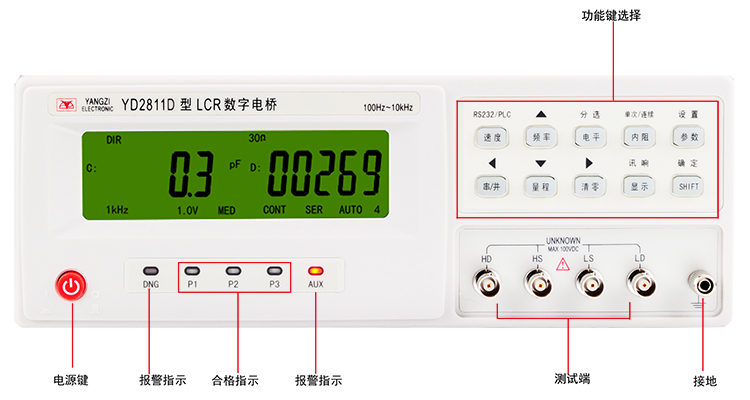 YD2811D資料1.jpg