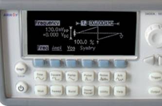 3400A資料2.jpg