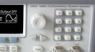 3400A資料4.jpg