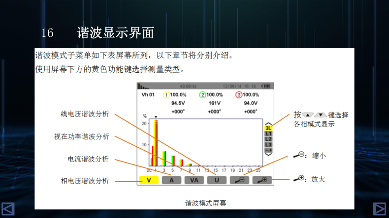UT285C電能質量分析儀 (17).jpg
