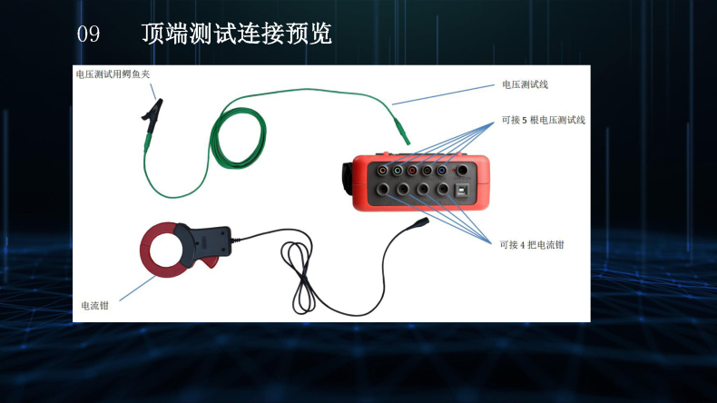 UT285C電能質量分析儀 (10).jpg