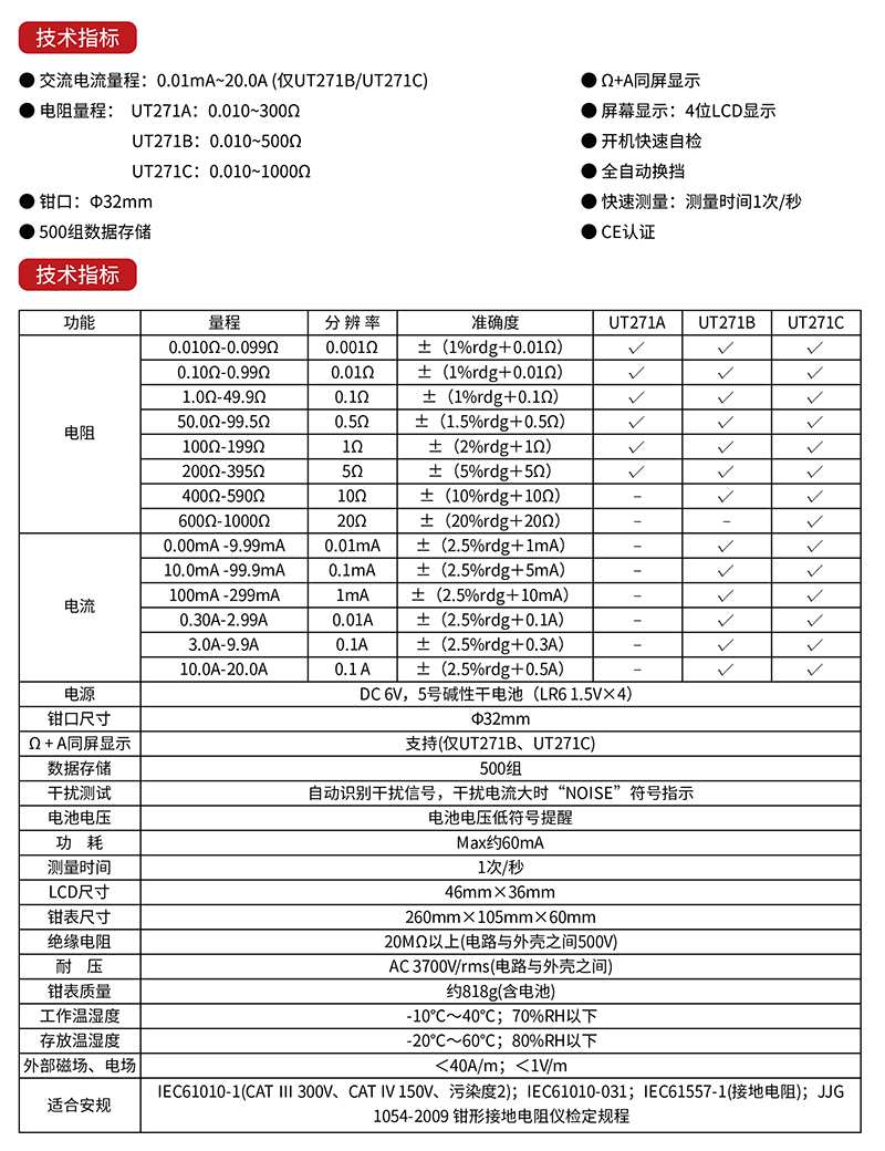 UT271資料-2.jpg