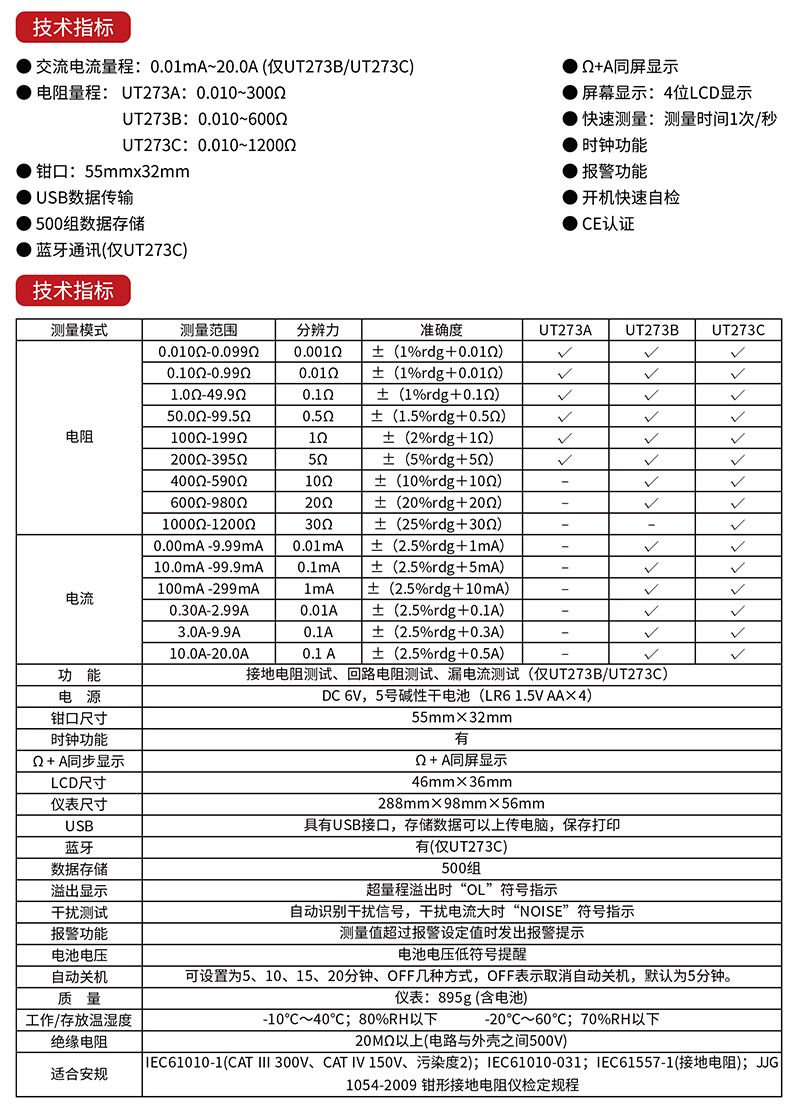 UT273資料-2.jpg