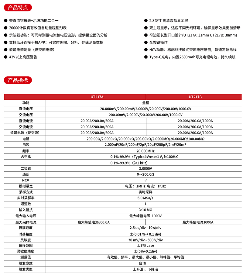 UT217資料-2.jpg
