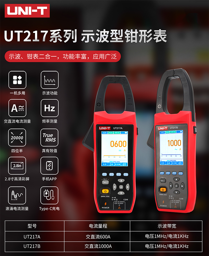 UT217資料-1.jpg