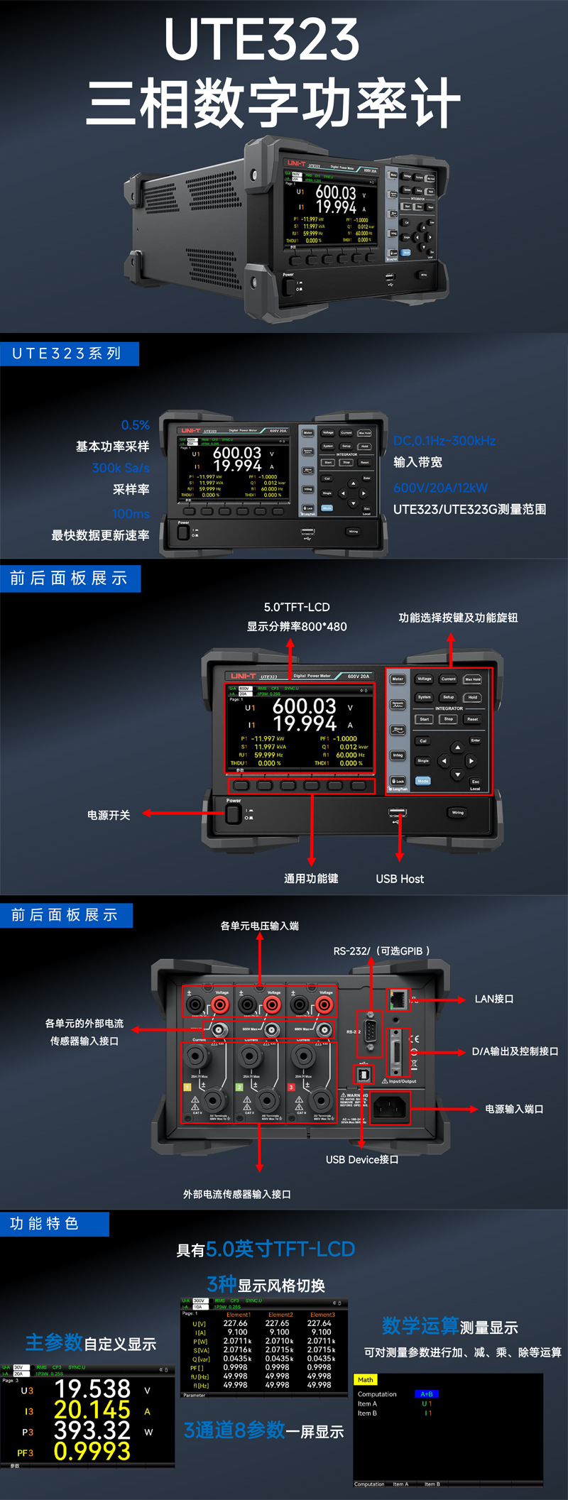 UTE323 資料-2.jpg